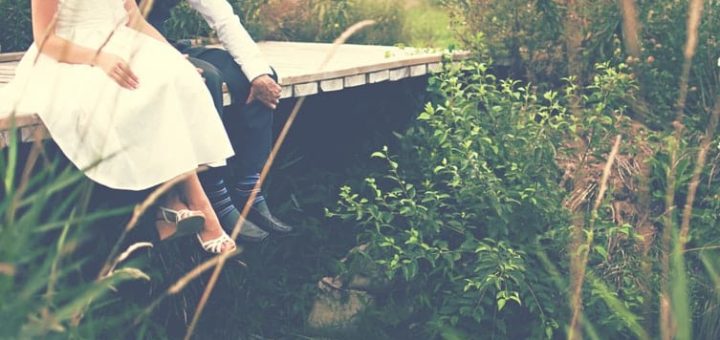 Совместимость Стрельца и Козерога - причины конфликтов