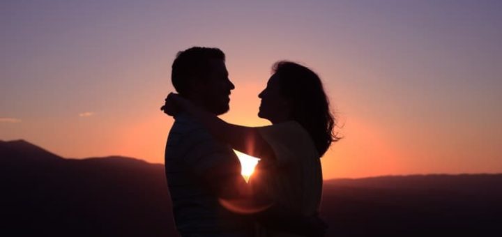 Совместимость Стрельца и Льва - причины конфликтов