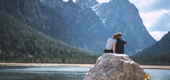 Совместимость Стрельца и Овна - причины конфликтов