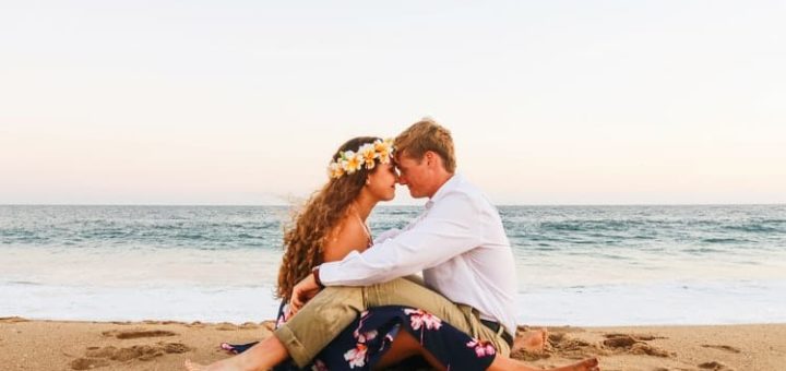 Совместимость Стрельца и Скорпиона - причины конфликтов