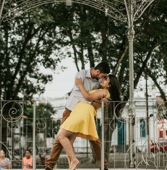 Совместимость Стрельца и Тельца - причины конфликтов