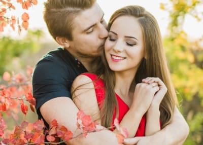 Совместимость Тигра и Петуха