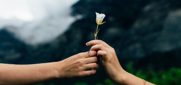 Совместимость Весов и Рака - причины конфликтов