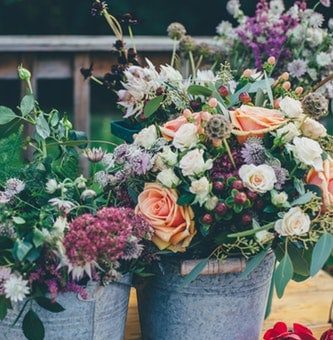 Совместимость Весов и Рыб - причины конфликтов