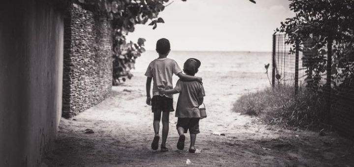 Совместимость Водолея и Рака - причины конфликтов