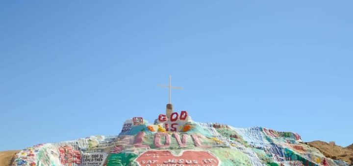 Совместимость Водолея и Рыб - причины конфликтов