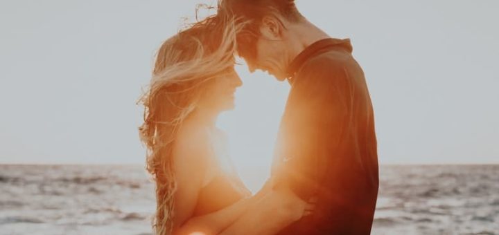 Совместимость Водолея и Скорпиона - причины конфликтов