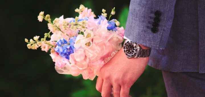 Совместимость Водолея и Стрельца - причины конфликтов