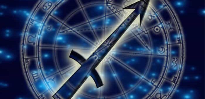 Стрелец: общая характеристика для мужчин и для женщин