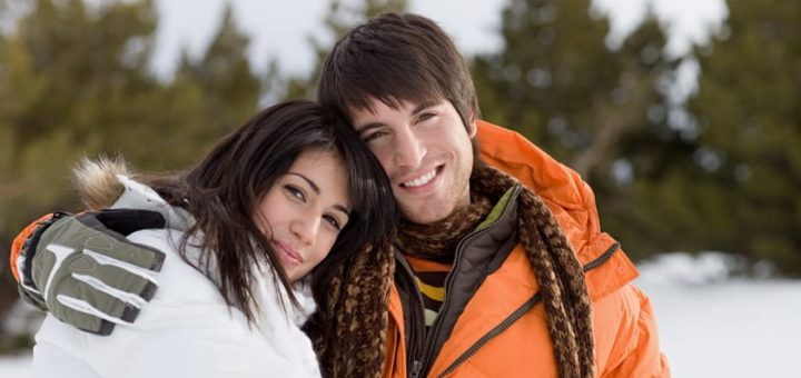 Совместимость по дате рождения на картах Таро