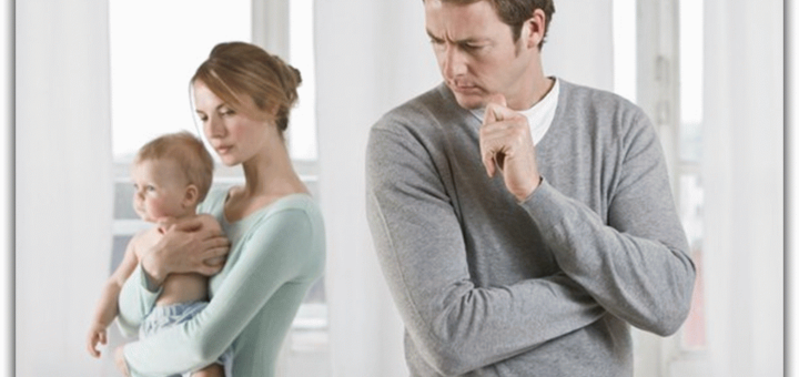 Сильный заговор: как вернуть мужа в семью, если он не хочет общаться