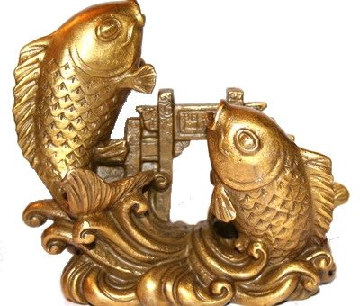 Талисманы для учебы