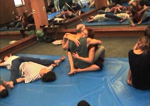 Тантра йога - символизм практик, нюансы проведения