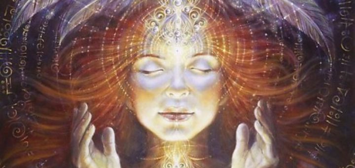 Медитации Синельникова - цели и задачи, жизнь без стресса