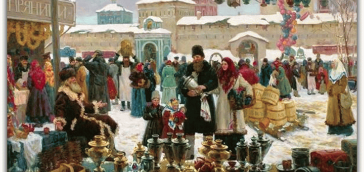 Заговор на торговлю: как читать и возможные последствия