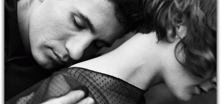 Заговор на тоску мужчины на расстоянии - читать самостоятельно