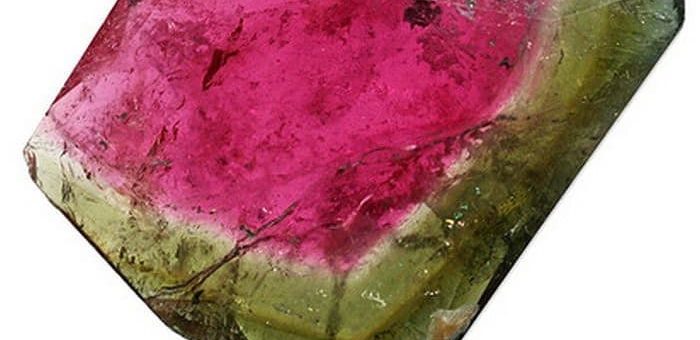 Турмалин камень - свойства и кому подходит