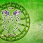 Гороскоп на 2020 год Близнецы