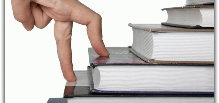 Заговор на хорошую учебу для родителей и ребенка