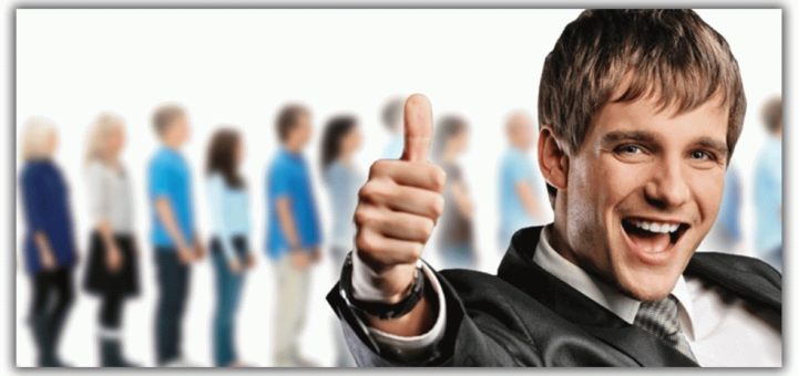 Заговор на привлечение клиентов - читаем самостоятельно