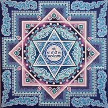 Ведические мантры: как подобрать для себя и правильно читать