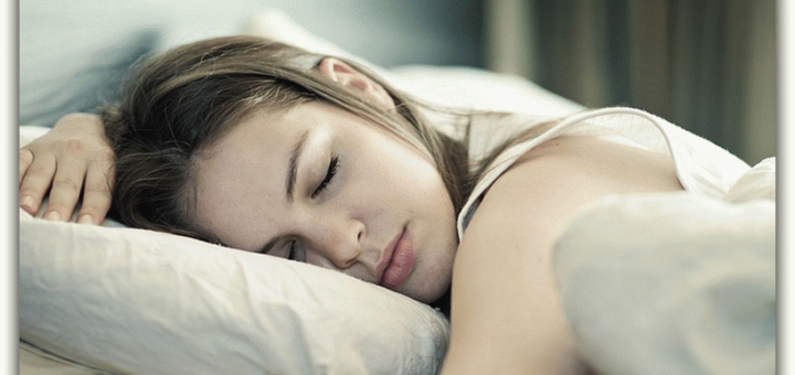 Сбываются ли сны с четверга на пятницу