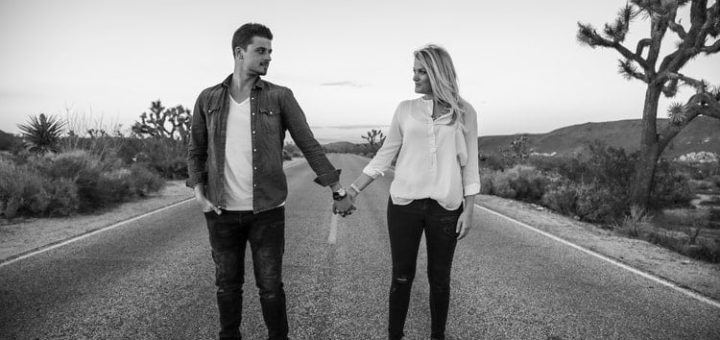 Совместимость Весов и Дев - конфликты в отношениях