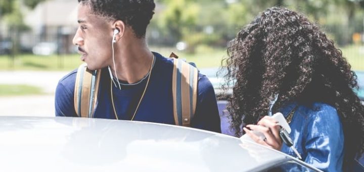 Совместимость Весов и Тельца - отношения и конфликты