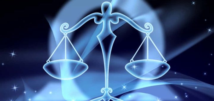Знак Зодиака Весы - общая характеристика, описание мужчин и женщин