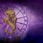 Гороскоп на 2020 год Дева