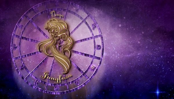 Гороскоп на 2020 год Дева