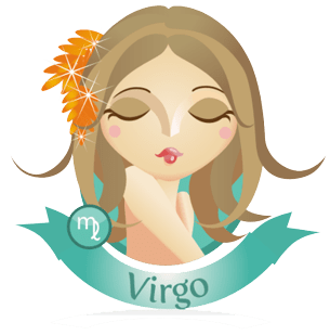 Гороскоп для Девы на июль 2019 года - как построить карьеру