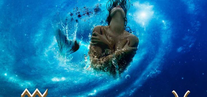 Какие из знаков Зодиака выпадают на февраль-месяц