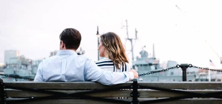 Совместимость Водолея и Весов - отношения и характеристика