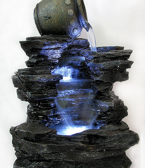 Талисманы удачи в фен шуй