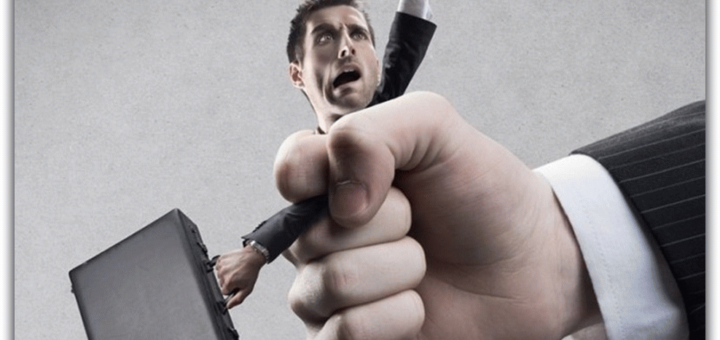 Заговор на возврат долга - читать в домашних условиях