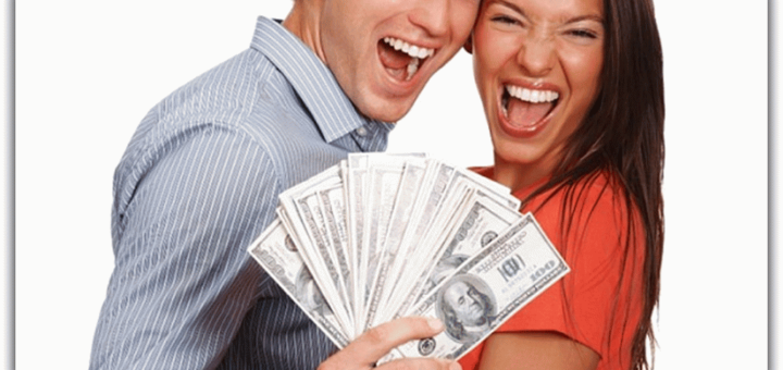 Заговор на деньги - читать в домашних условиях (белая магия)