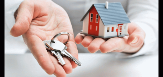 Заговор на продажу дома и земли в домашних условиях