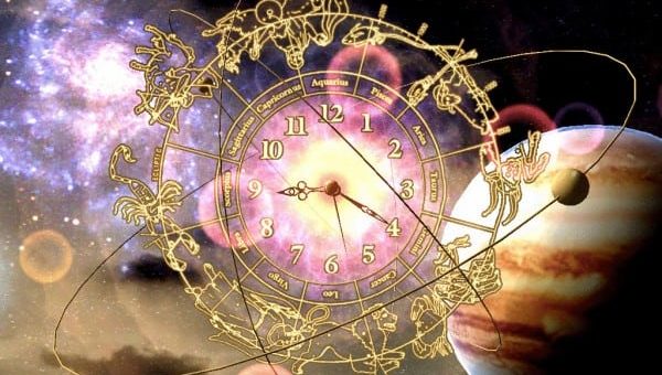 Нумерология времени на часах: советы и рекомендации
