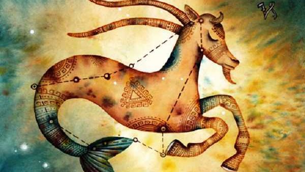 Совместимость: Козерог с другими знаками зодиака