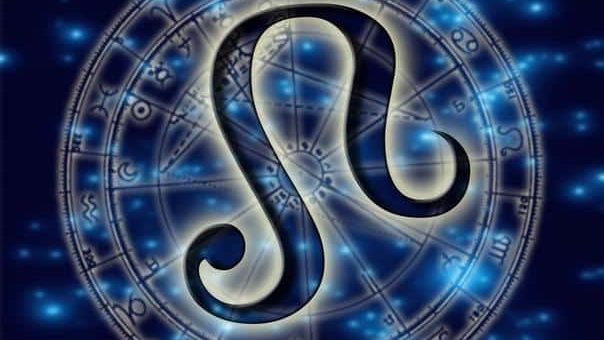 Знак Зодиака Лев - описание и характеристика для мужчин и женщин