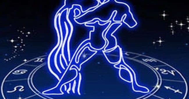 Совместимость: Водолей с другими знаками в семье и партнерских отношениях