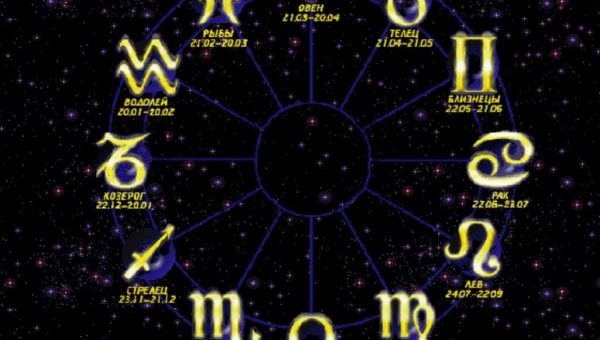 Знаки Зодиака: гороскоп, точные предсказания
