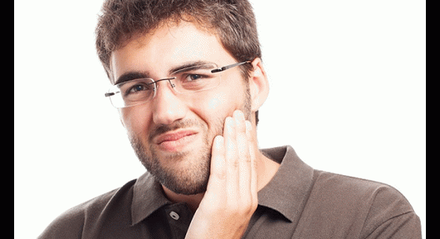 Заговор от зубной боли - читать в домашних условиях