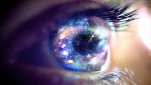 Как развить ясновидение: эффективные упражнения