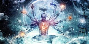 Чем является энергетика человека, способы её повышения