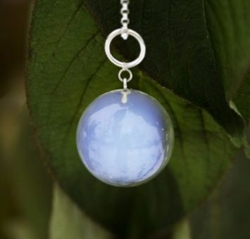 Камень опалит: происхождение, преимущества, свойства