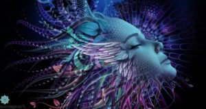 Что такое космоэнергетика и как с ней взаимодействовать