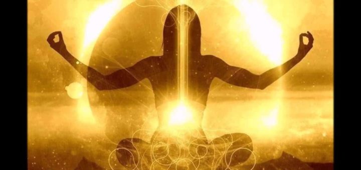 Жизненная энергия человека - куда мы растрачиваем свою жизненную энергию