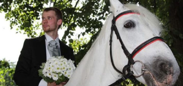 13 жестоких правил для женщин. Они могут вам не нравиться, но они реально работают!